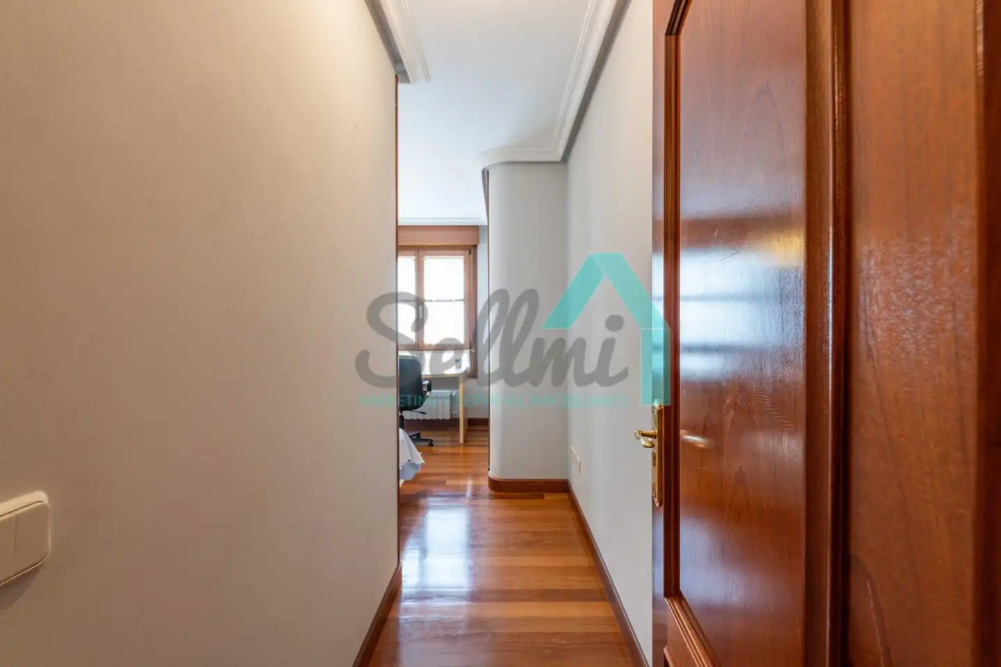 Piso con ascensor en alquiler en Gloria Fuertes, imagen 41