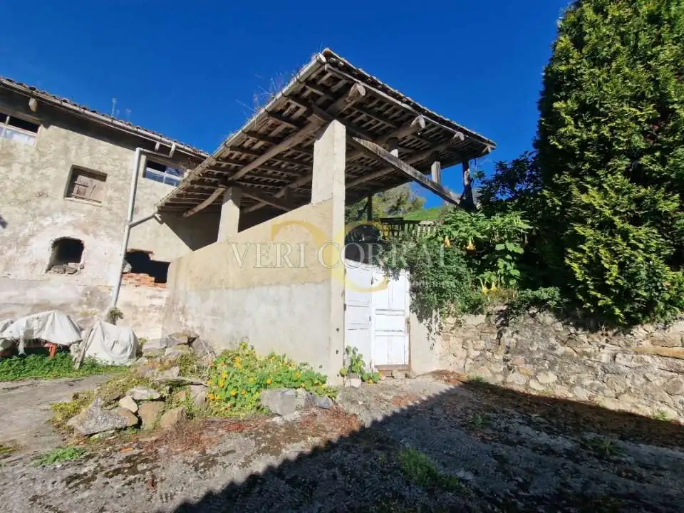 Casa en venda a La Malatería, imagen 5