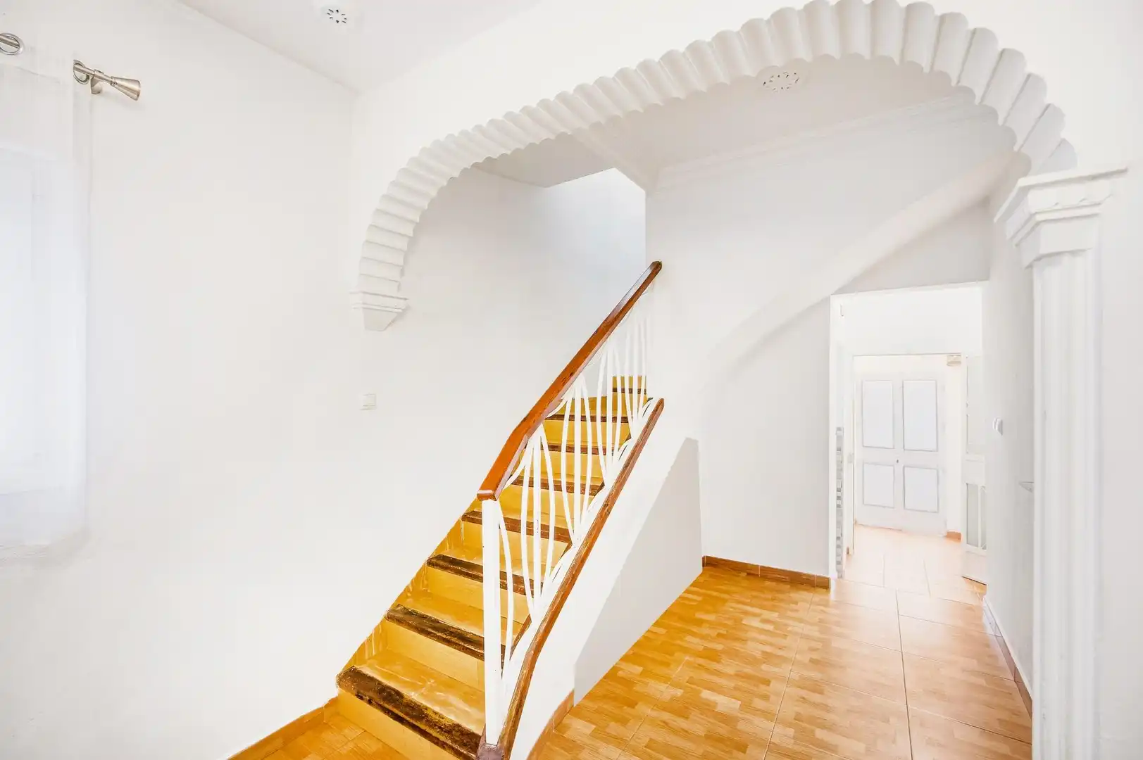 Detached homes for sale in Chiclana de la Frontera  with Air Conditioner and Terrace