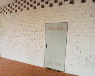 Premises for sale in Manilva