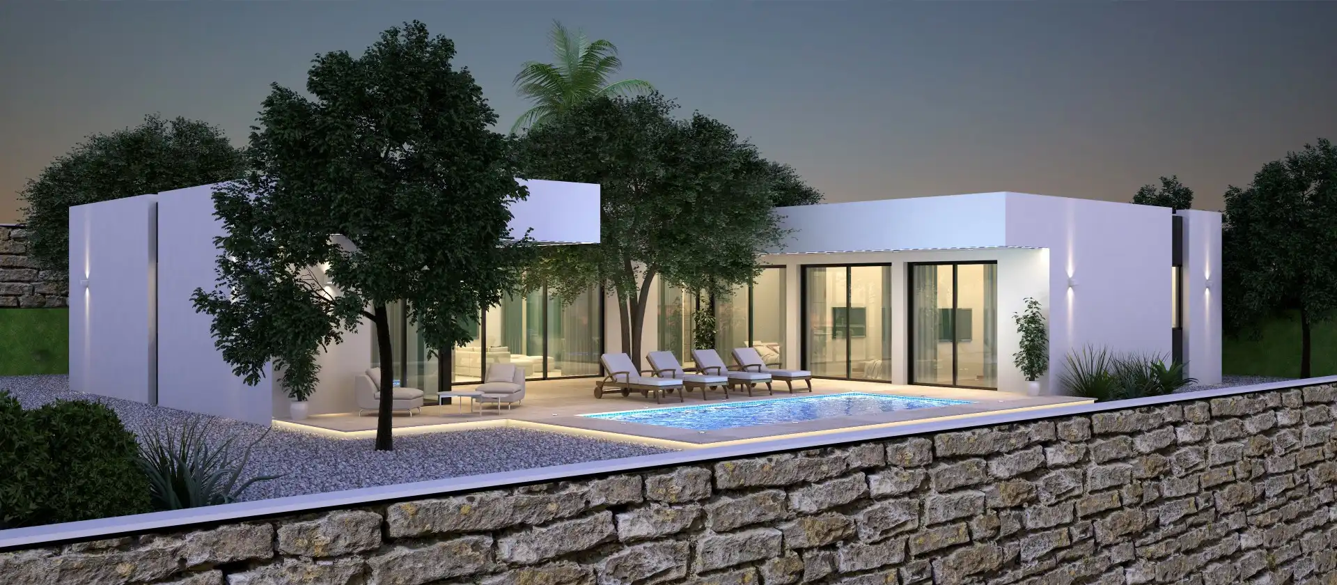 House with terrace for sale in Mijas pueblo, imagen 22