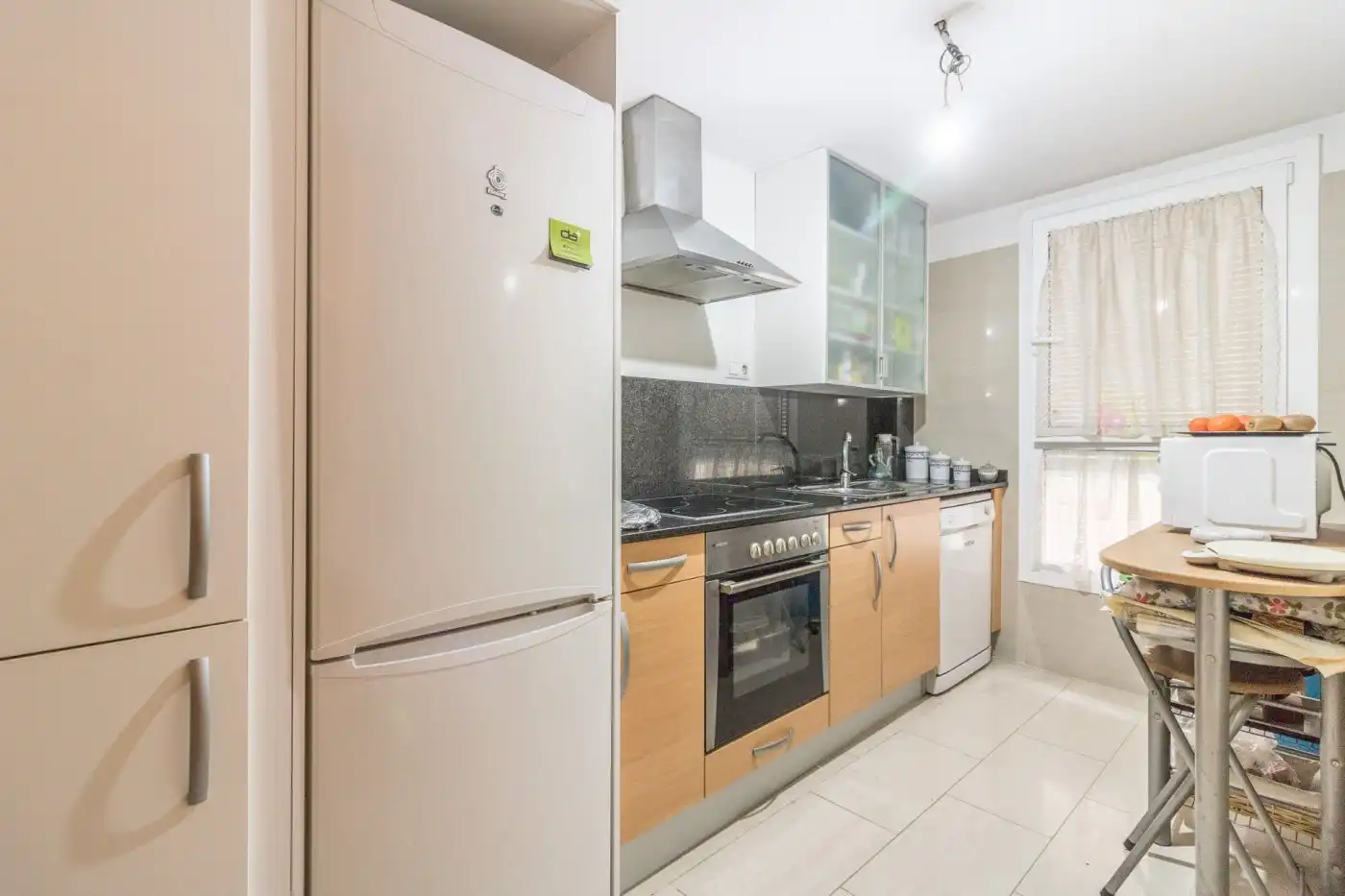 Wohnung mit Aufzug zum Verkauf in Calle hospital, imagen 12