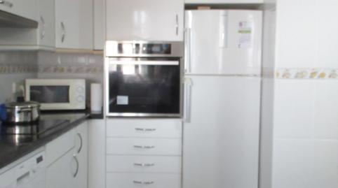 Photo 5 of Flat to rent in Norte, San Vicente del Raspeig / Sant Vicent del Raspeig