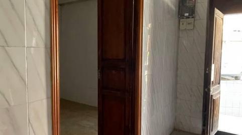 Foto 5 de Finca rústica en venda a Centro - Casco antiguo, Valencia