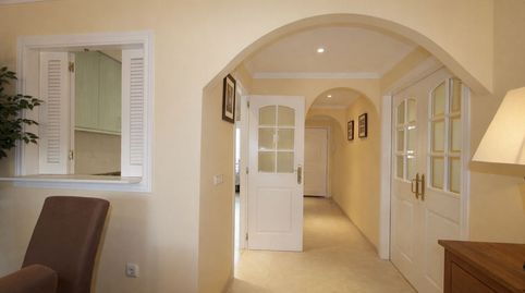 Foto 4 von Wohnungen zum Verkauf in Elviria, Marbella