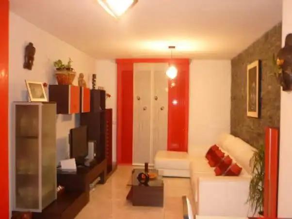 Attique avec ascenseur à vendre à cesar cataldo 9, imagen 3