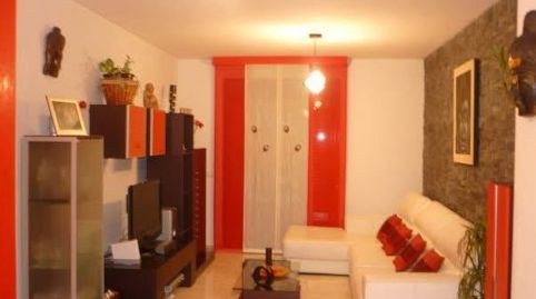 ATICO DUPLEX CON SOL, VISTAS AL MAR Y TERRAZAS PARA DISFRUTAR TODO EL AÑO, imatge 3