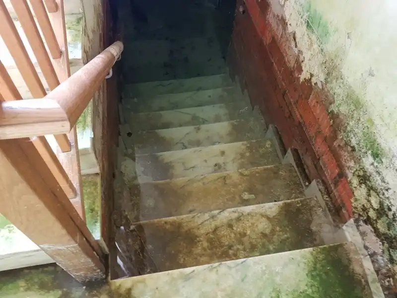 Garaje en venta en Luis Seoane, Aguiño