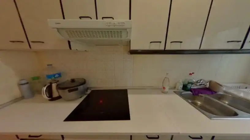 Flat for sale in calle Cienfuegos, imagen 9