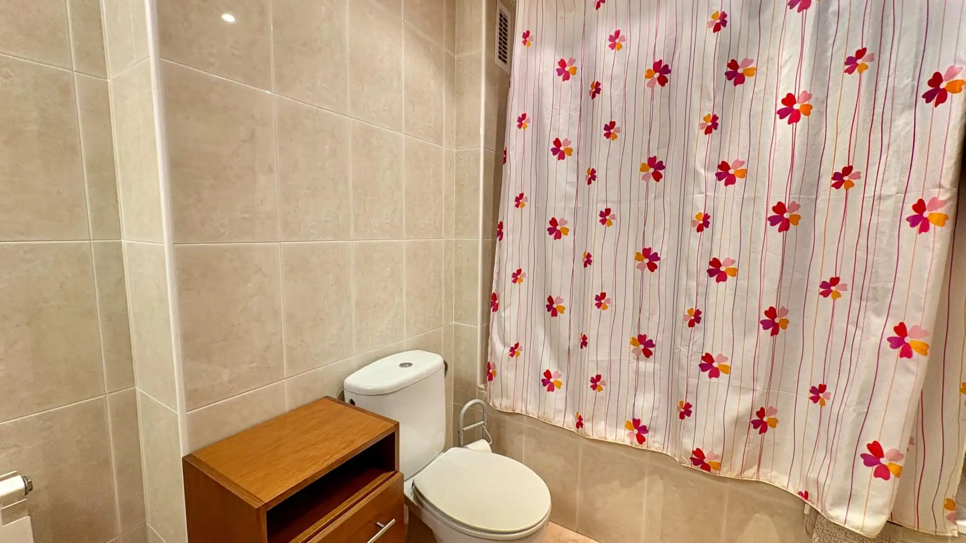 Flat with pool to rent in Calle de Artaso 4, imagen 26
