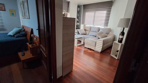 Photo 4 of Flat for sale in Avenida de Balaídos, As Travesas - Balaídos, Pontevedra