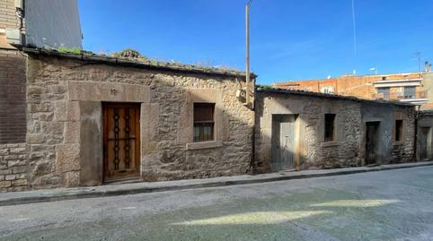 Photo 2 of House or chalet for sale in Tàrrega, Lleida