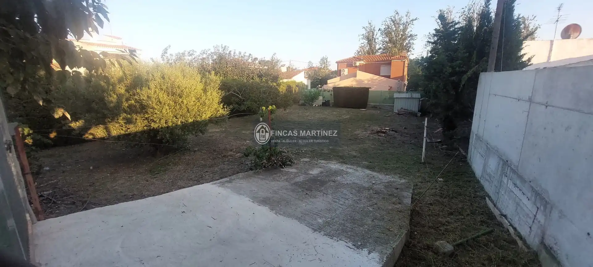 Terrenys i solars en venda a vial del cavet, imagen 3
