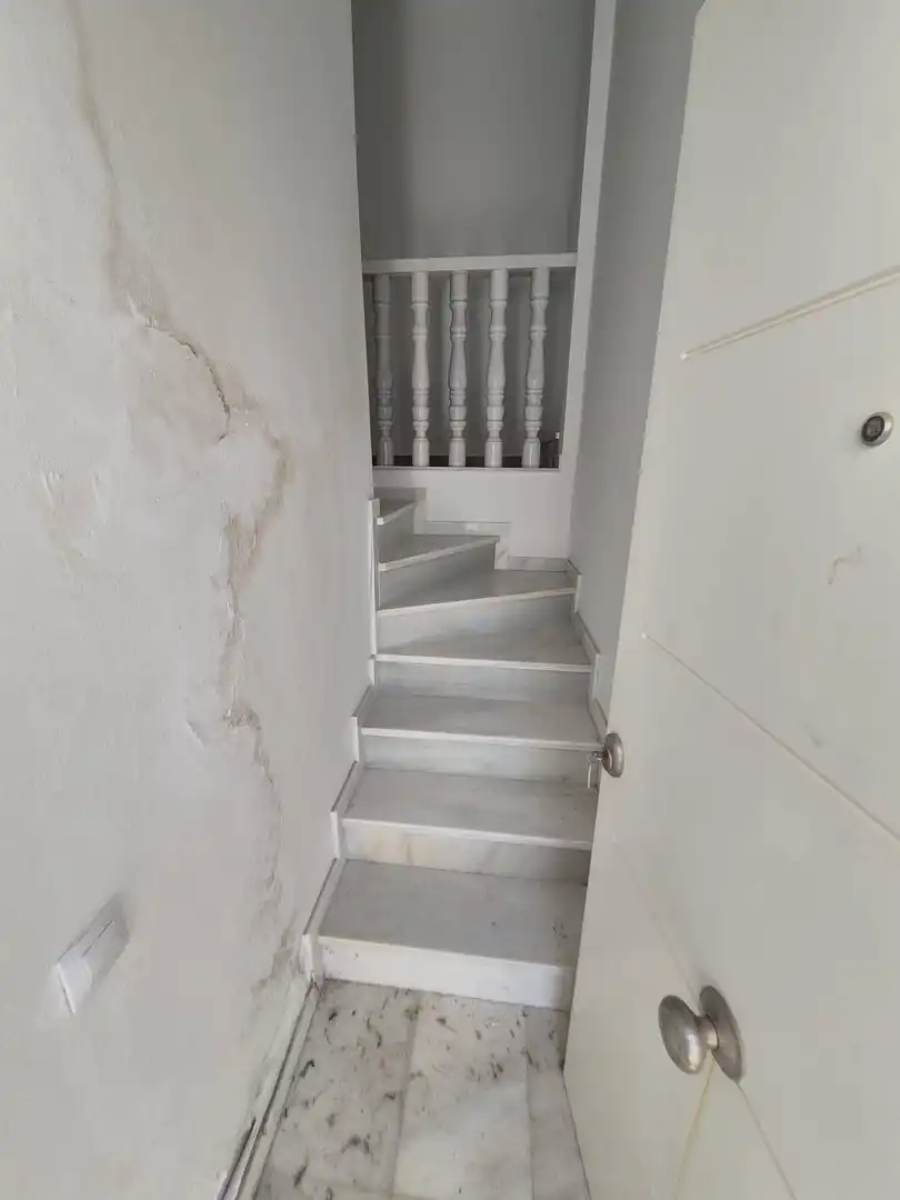 Casa en venda a Espera, imagen 16