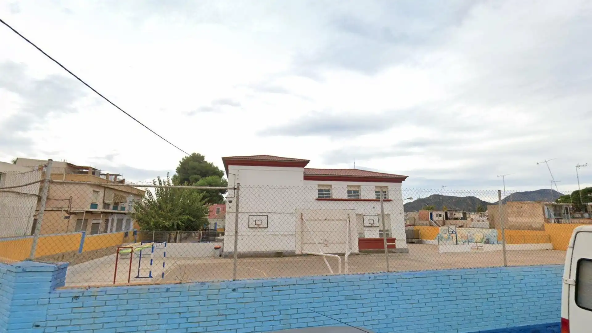 Casa bifamiliare in vendita a Mari Pepa, imagen 4