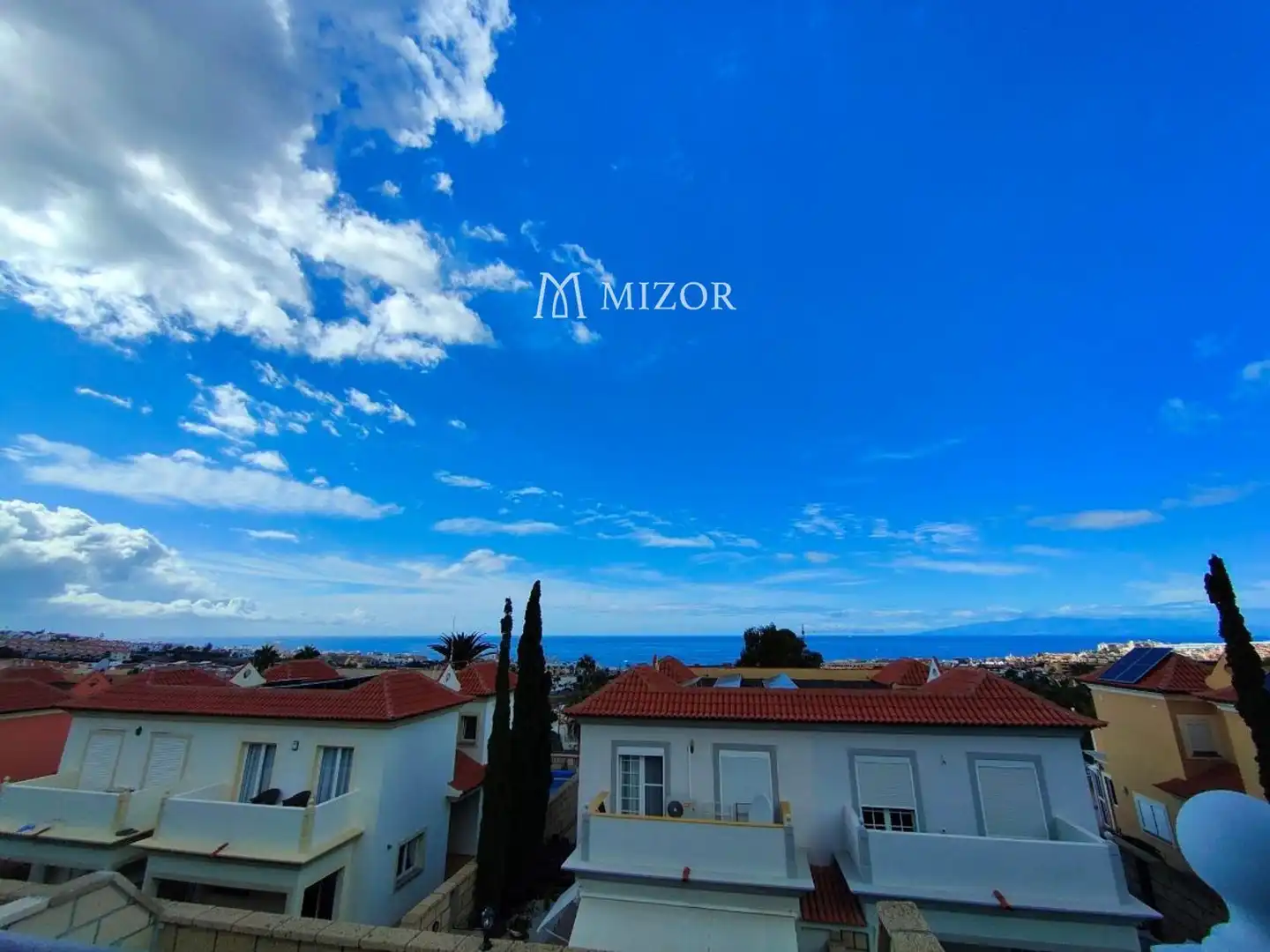Detached house for sale in Kurt Konrad, imagen 9