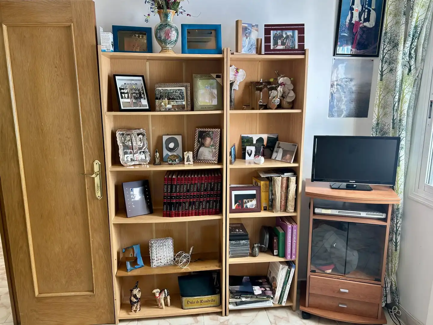 Ático en venta en Mataró con Aire acondicionado, Calefacción y Trastero