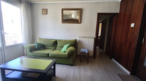 Foto 2 von Wohnung zum Verkauf in Calle Urbasa, 14, Altsasu / Alsasua, Navarra