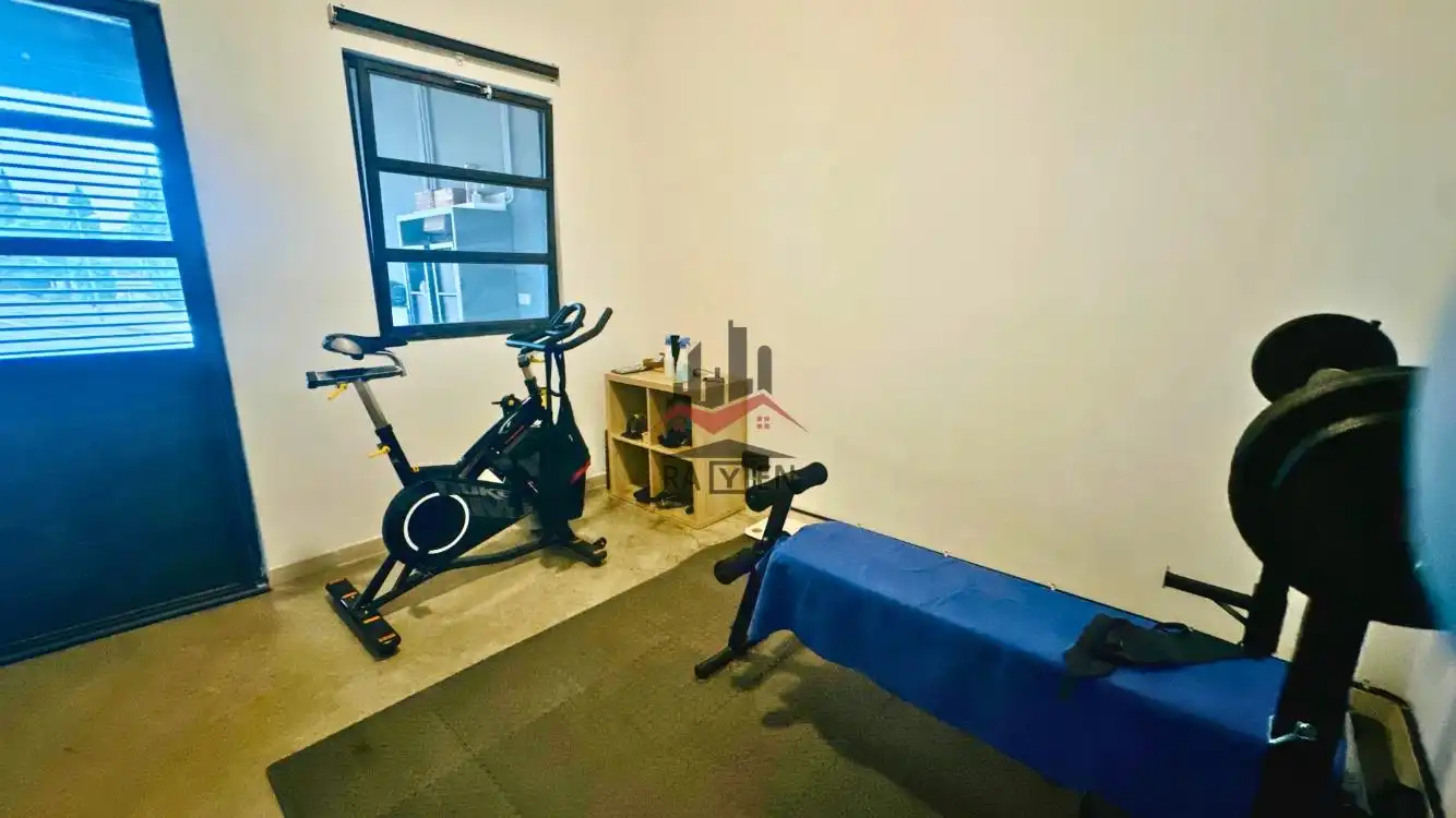 Local en venta en Pirineus, Vilafant