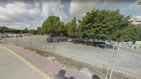 Foto 5 de Residencial en venta en Miquel Barcelo, S/n, Falset, Tarragona