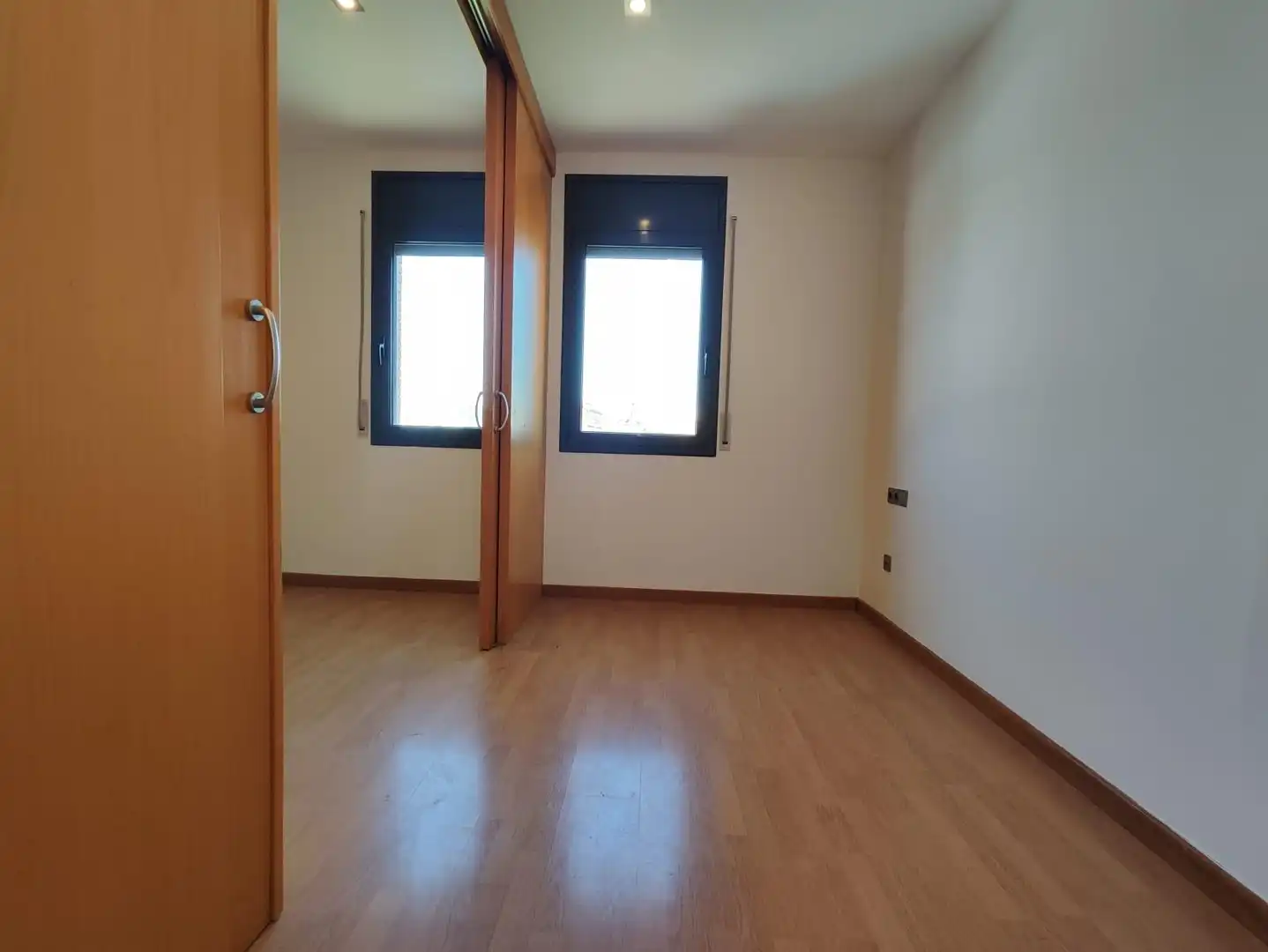 Habitación de Casa o chalet en venta en Montmeló con Calefacción, Jardín privado y Terraza