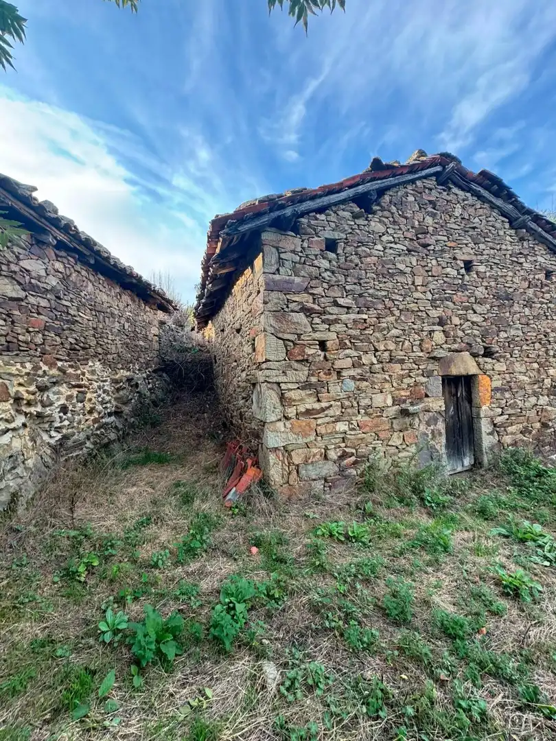 Maison rustique à vendre à Quirós, imagen 12