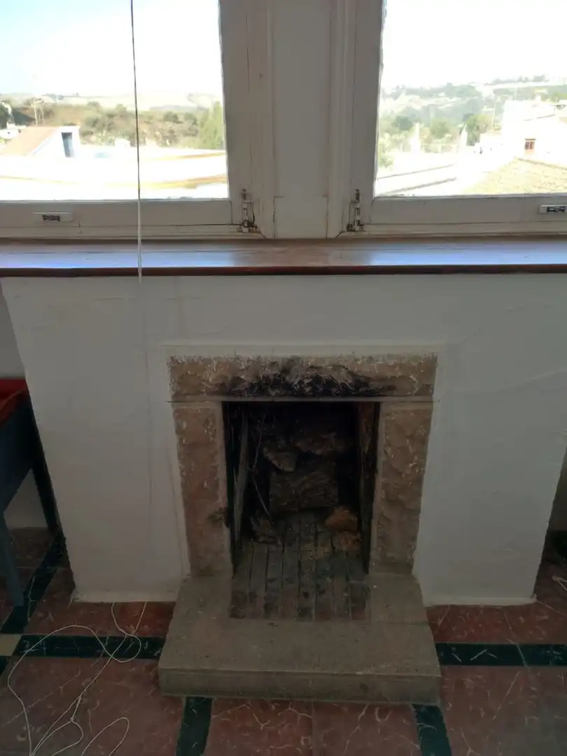 Pis en venda en Arcos de la Frontera amb Terrassa i Traster