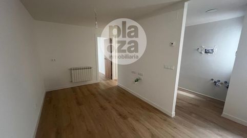 Photo 2 of Flat for sale in Fuentecillas, San Pedro de la Fuente, Burgos Capital