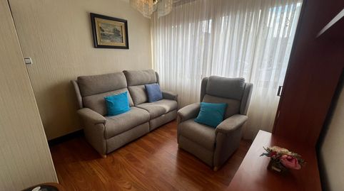Photo 2 of Flat for sale in Pau Casals Etorbidea, Otxarkoaga, Bilbao