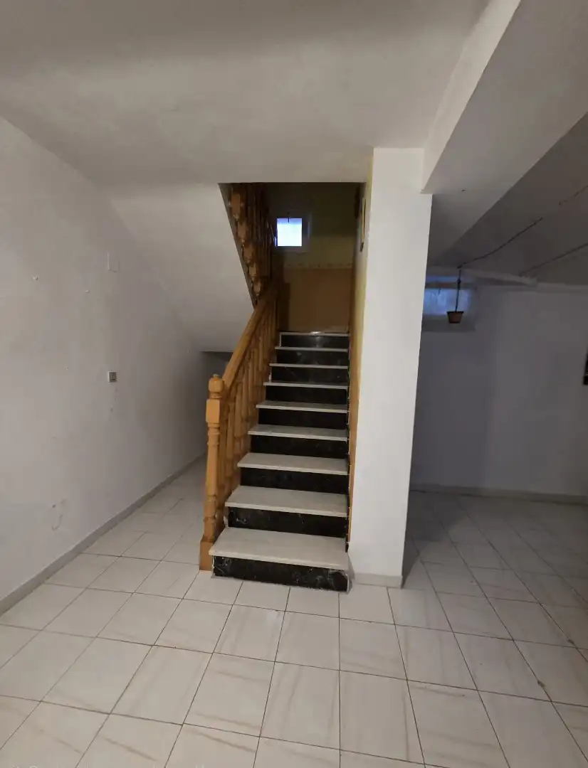 Maison avec terrasse à vendre à Calle Atochar, imagen 14