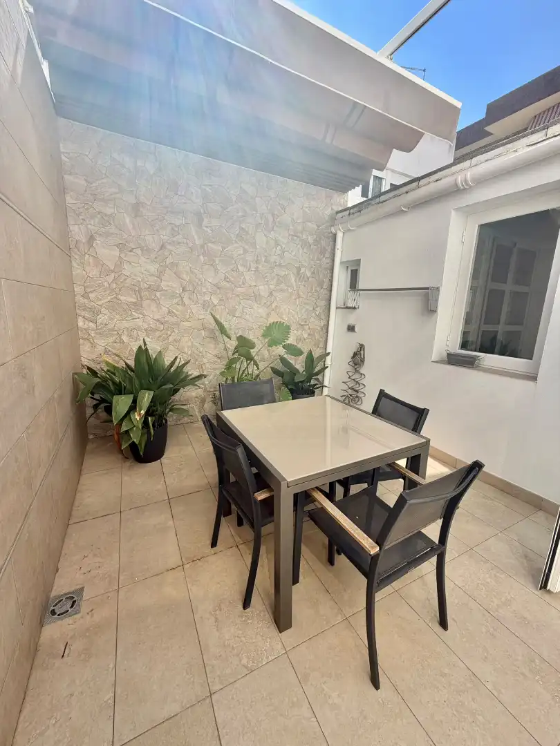 Casa in vendita a Calle Pintor Fausto Olivares, imagen 54