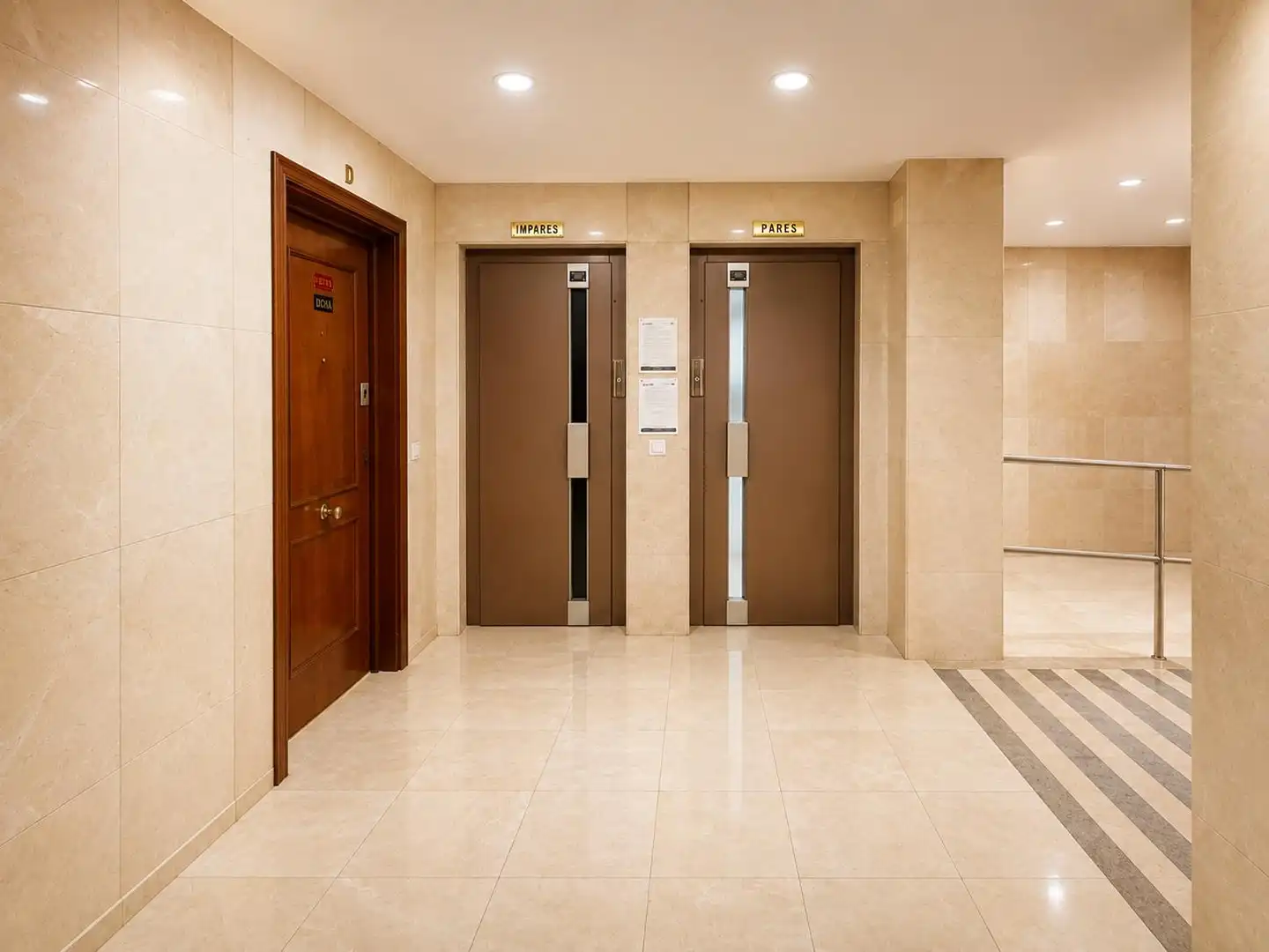 Piso en venta en Sevilla con Aire acondicionado, Calefacción y Terraza
