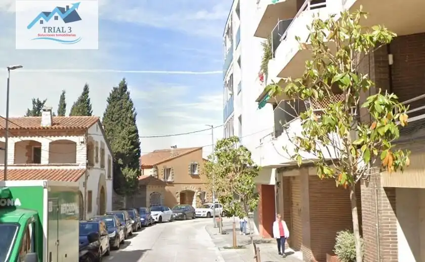Wohnung mit Aufzug zum Verkauf in Calle ANOIA