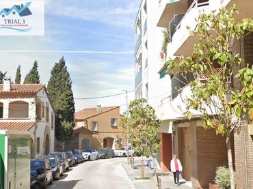 Wohnung mit Aufzug zum Verkauf in Calle ANOIA