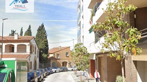 Venta Piso en Gelida  Barcelona
