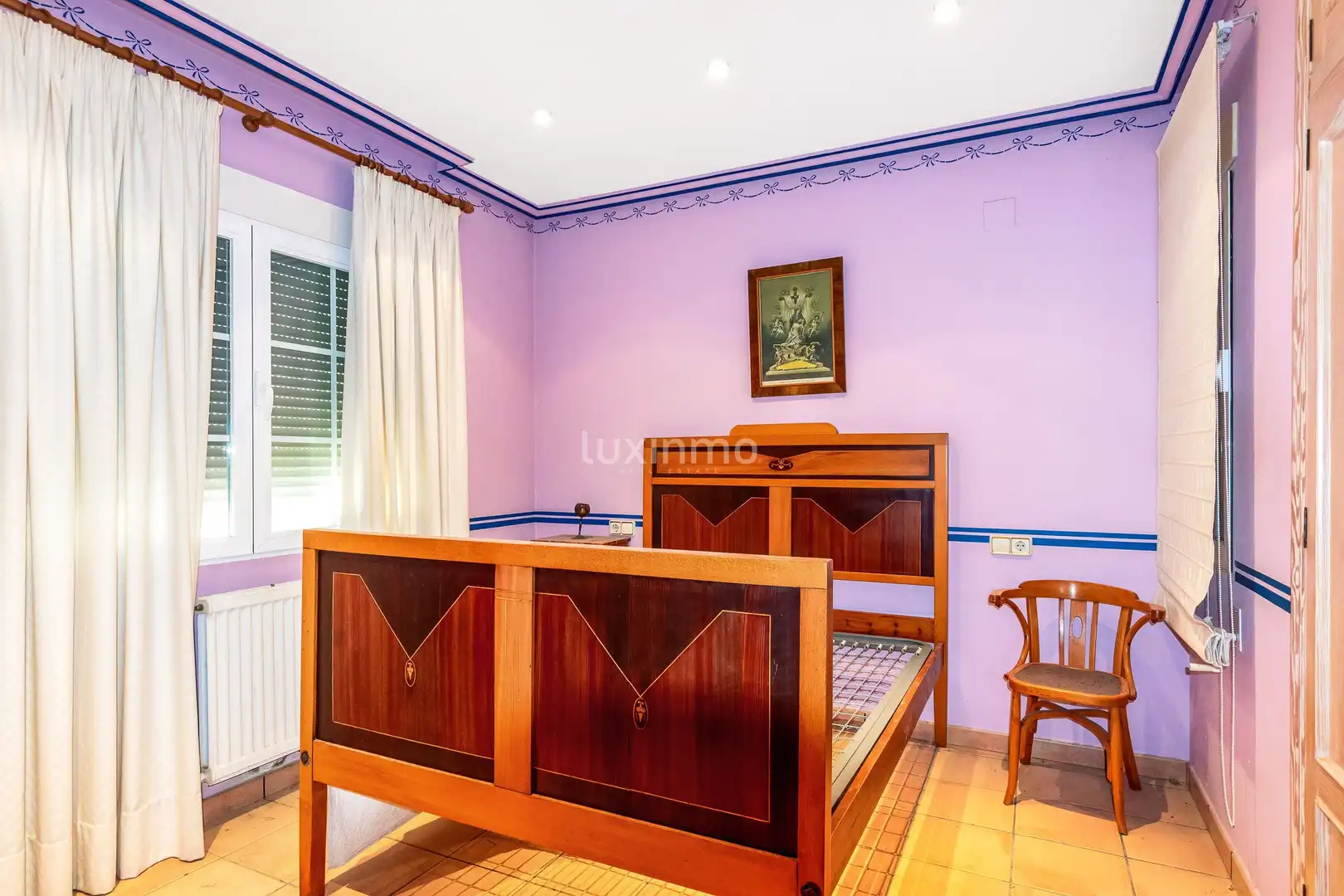 Villa mit Pool zum Verkauf in Coloma, imagen 20