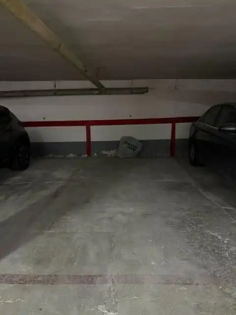Wohnung mit Aufzug zum Verkauf in Pedanías Norte, imagen 40
