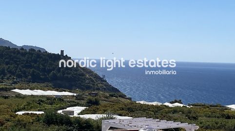 Photo 5 of Houses for sale in Maro - Cuevas de Nerja, Nerja