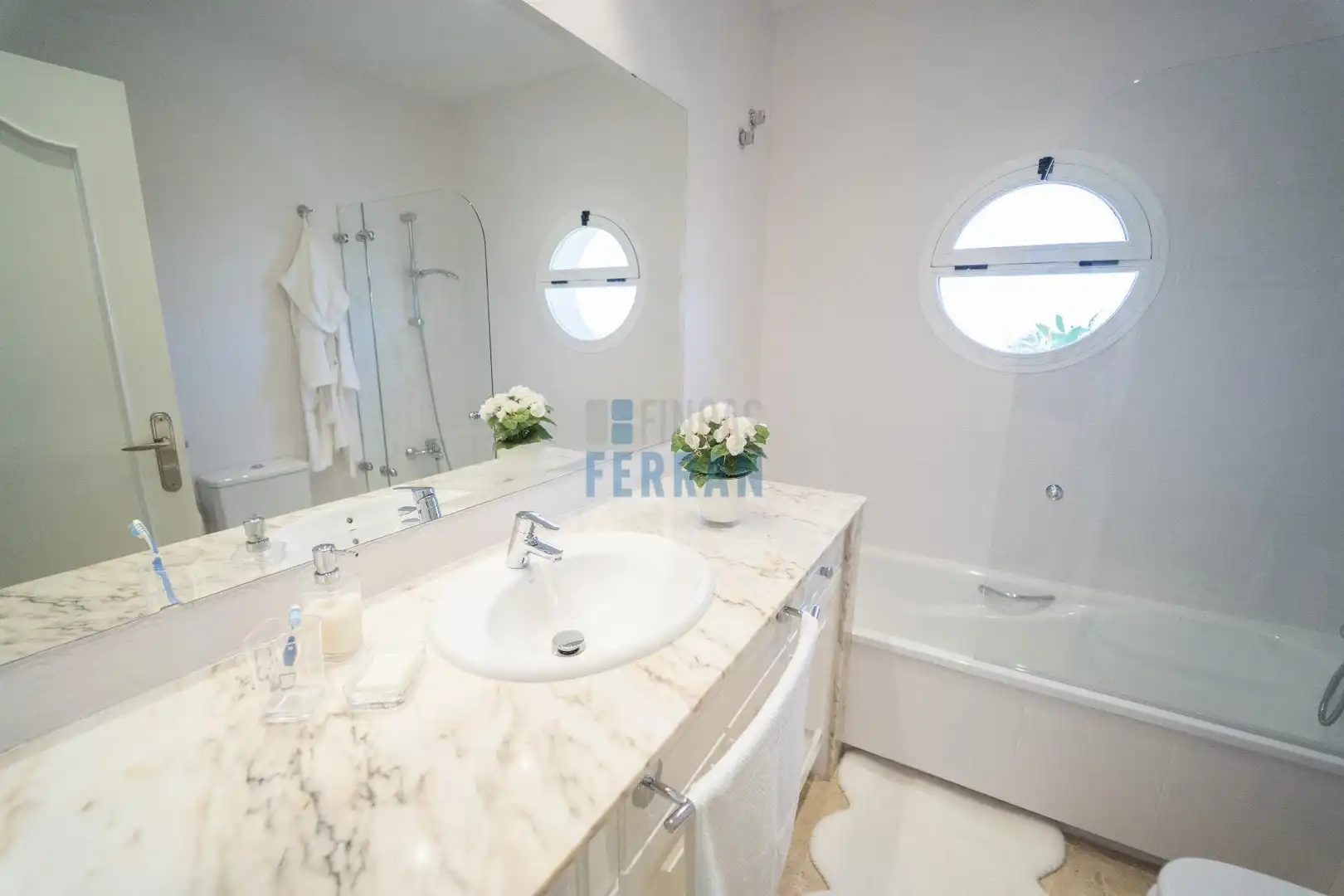 Casa con piscina in vendita a Els Masos - Els Garrofers, imagen 15