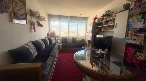 Foto 2 de Piso en venta en Bajadilla - Fuente Nueva, Algeciras