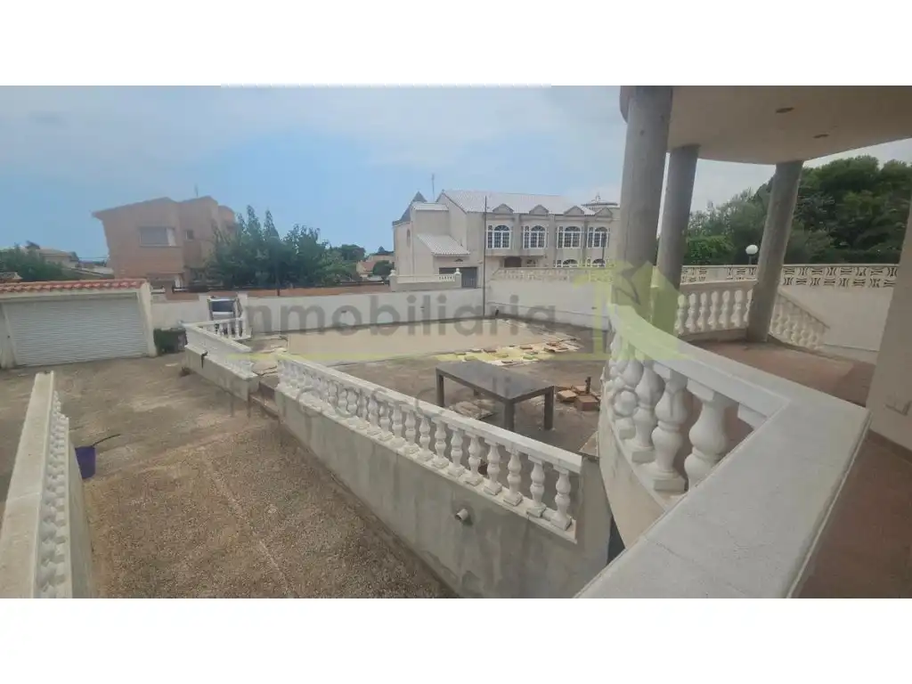 Maison avec piscine à vendre à Closa de Vinaròs - Ermita, imagen 11