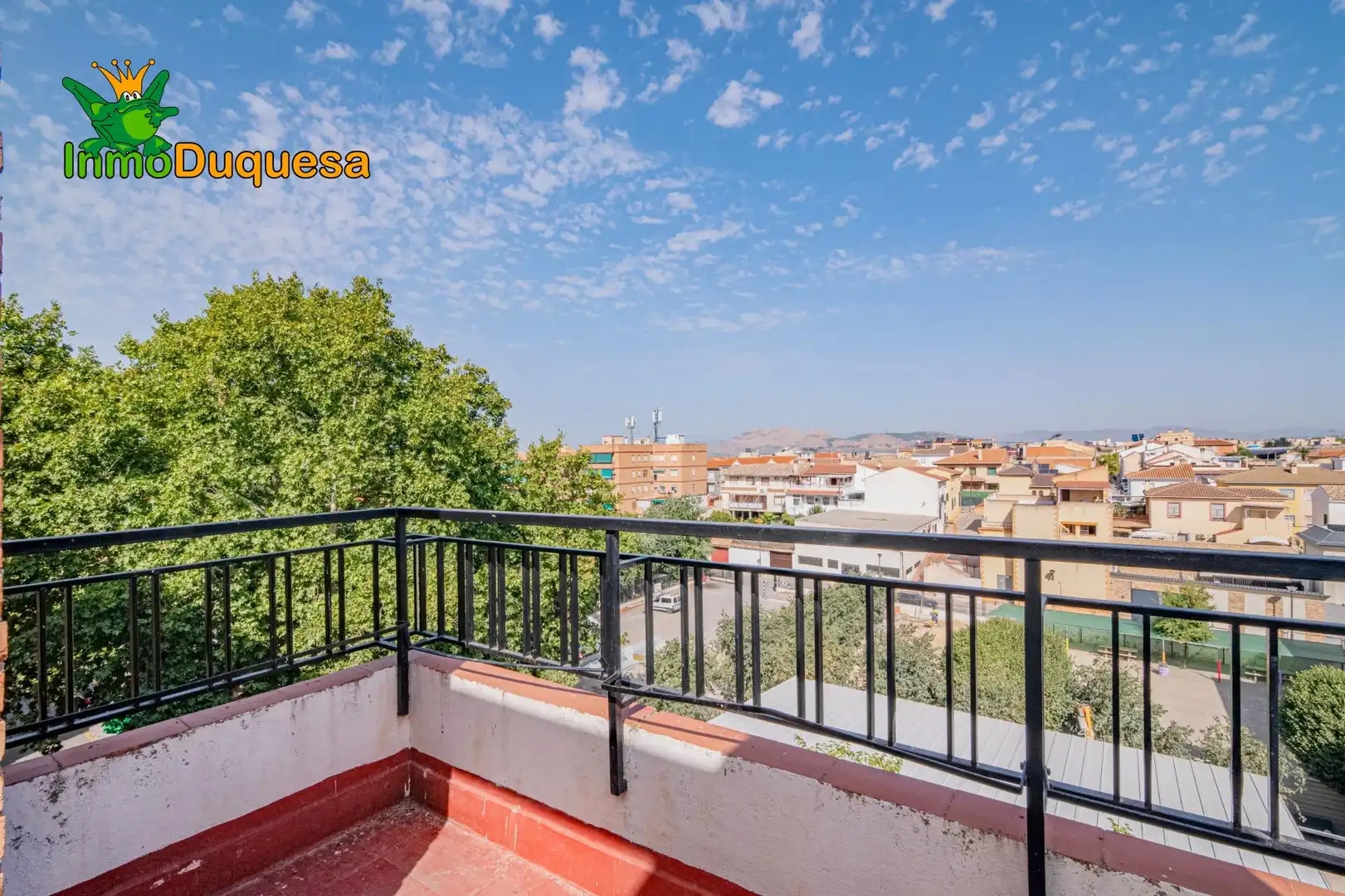 Attico con terrazza in vendita a Chana, imagen 27
