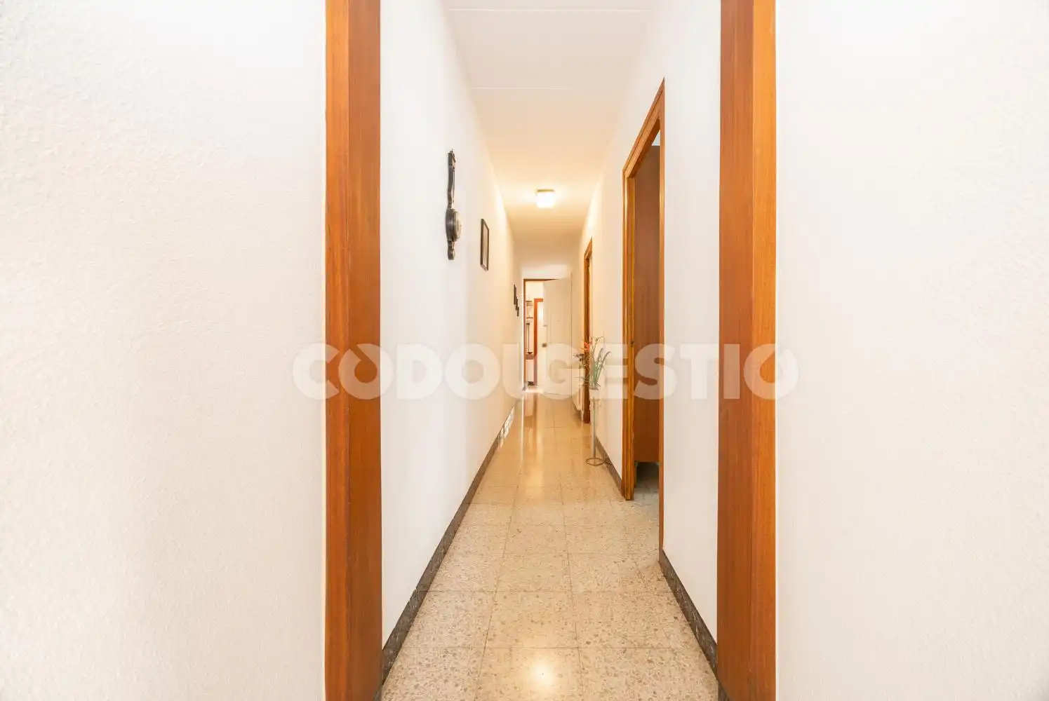 Casa o chalet en venta en Torelló con Balcón
