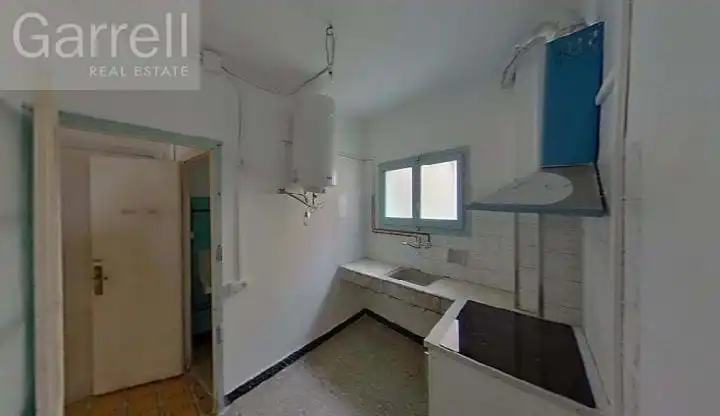 Cocina de Piso en venta en Flix