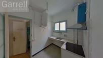 Kitchen of Flat for sale in Flix