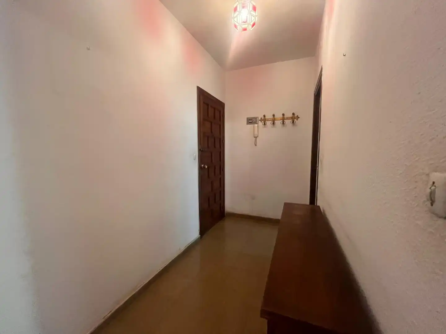 Apartamento en venta en Marbella con Calefacción, Terraza y Balcón