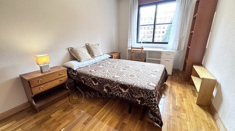 Photo 5 of Flat for rent in San Julián - Barriada de Cortes, Burgos Capital