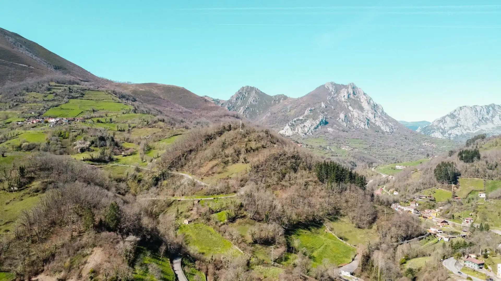Maison à vendre à Carretera Carretera General Barzana 33, imagen 51