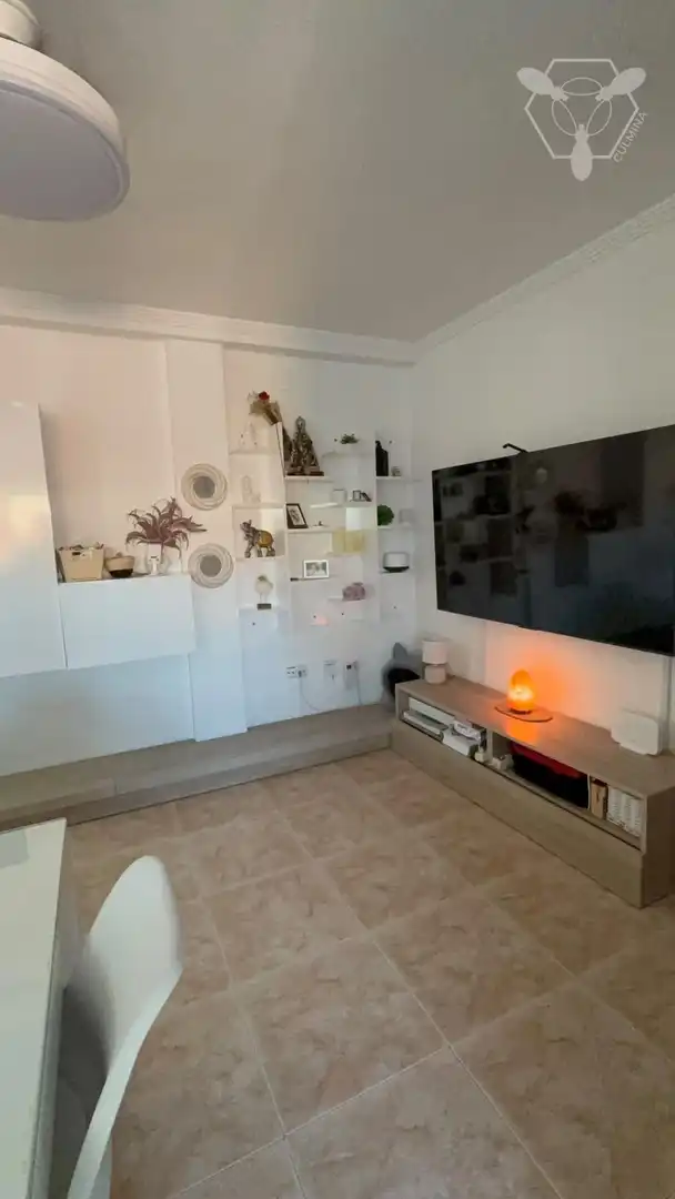 Piso en venta en Isla Chica, imagen 4