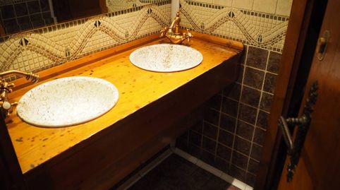 Foto 2 von Geschaftsraum zum Verkauf in Albia, Bilbao